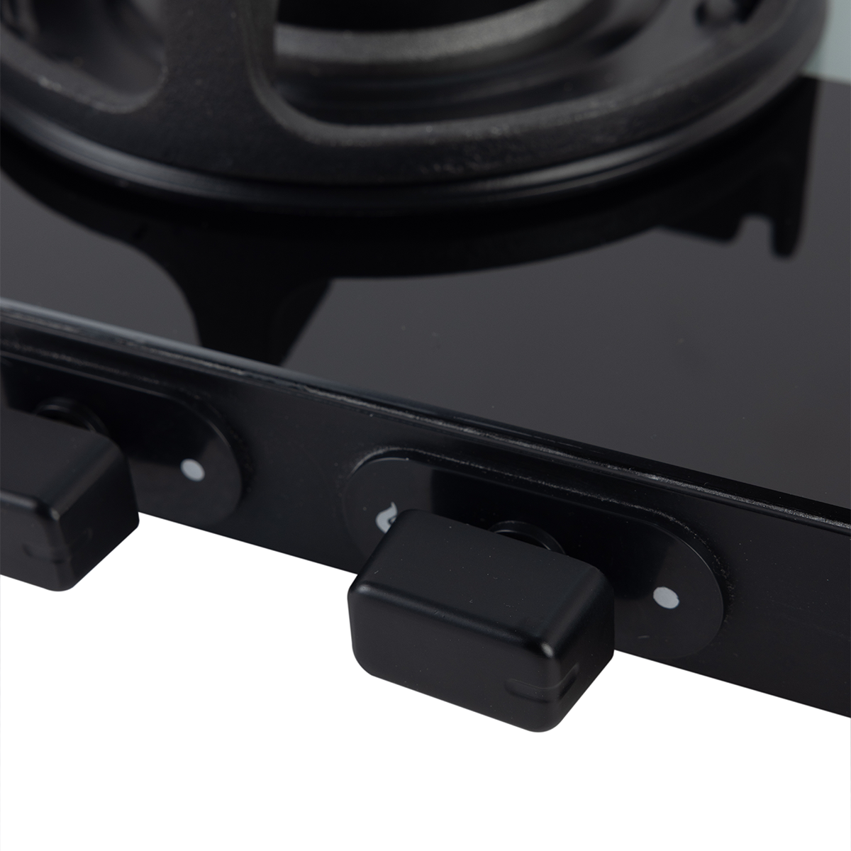 SAPPHIRE 4B (MANUAL)