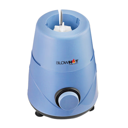 Swirl 500 3 Jar
