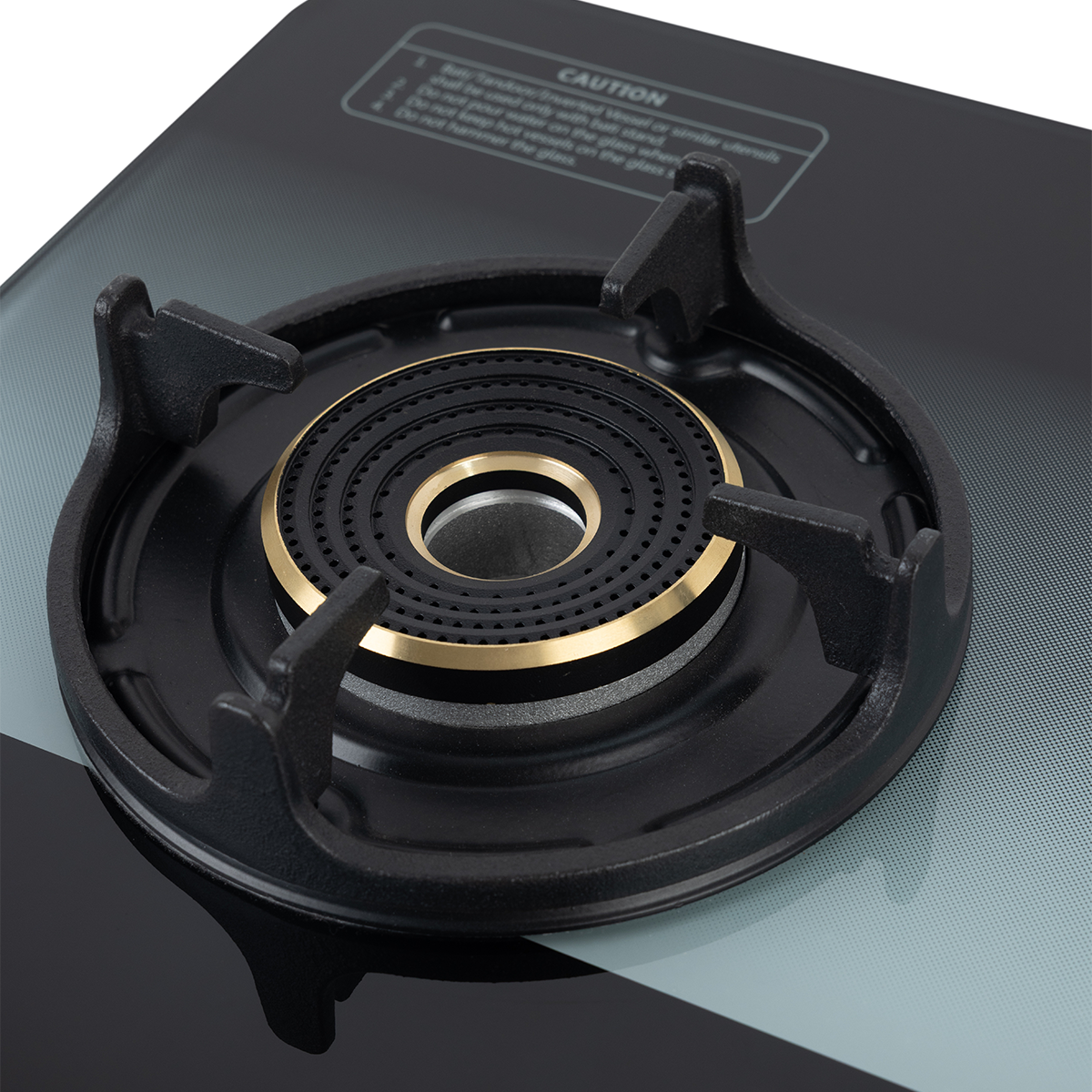 SAPPHIRE 2B (MANUAL)