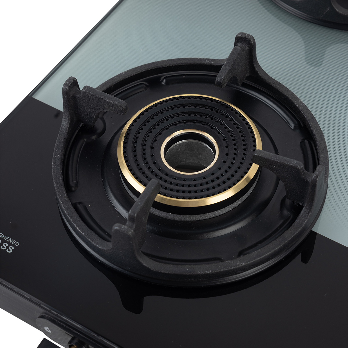 SAPPHIRE 4B (MANUAL)