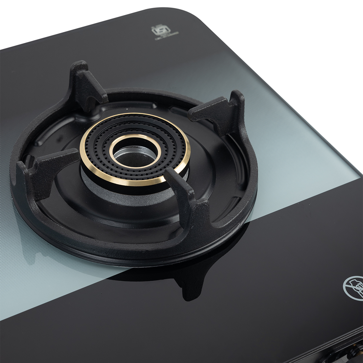 SAPPHIRE 2B (MANUAL)