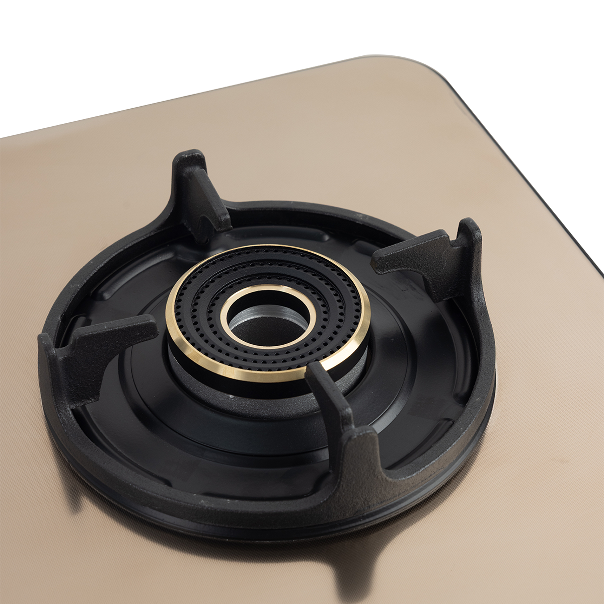 Sapphire 2B (SS Gold)