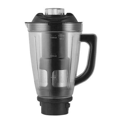 Swirl 500 3 Jar