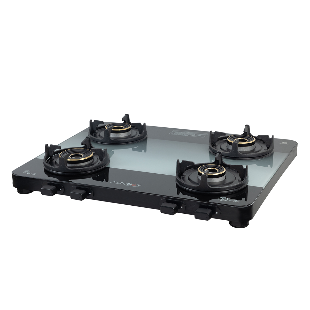 SAPPHIRE 4B (MANUAL)