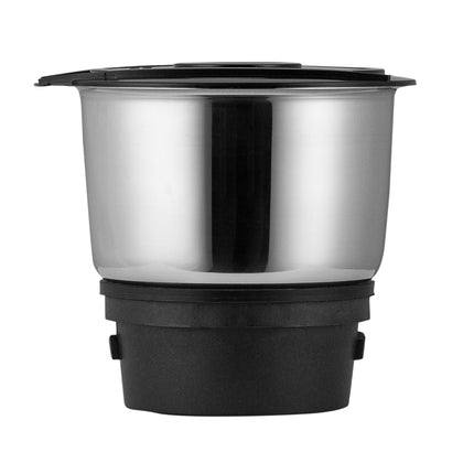 Swirl 600 3 Jar