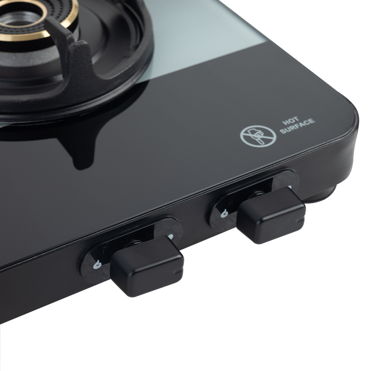 SAPPHIRE 2B (MANUAL)