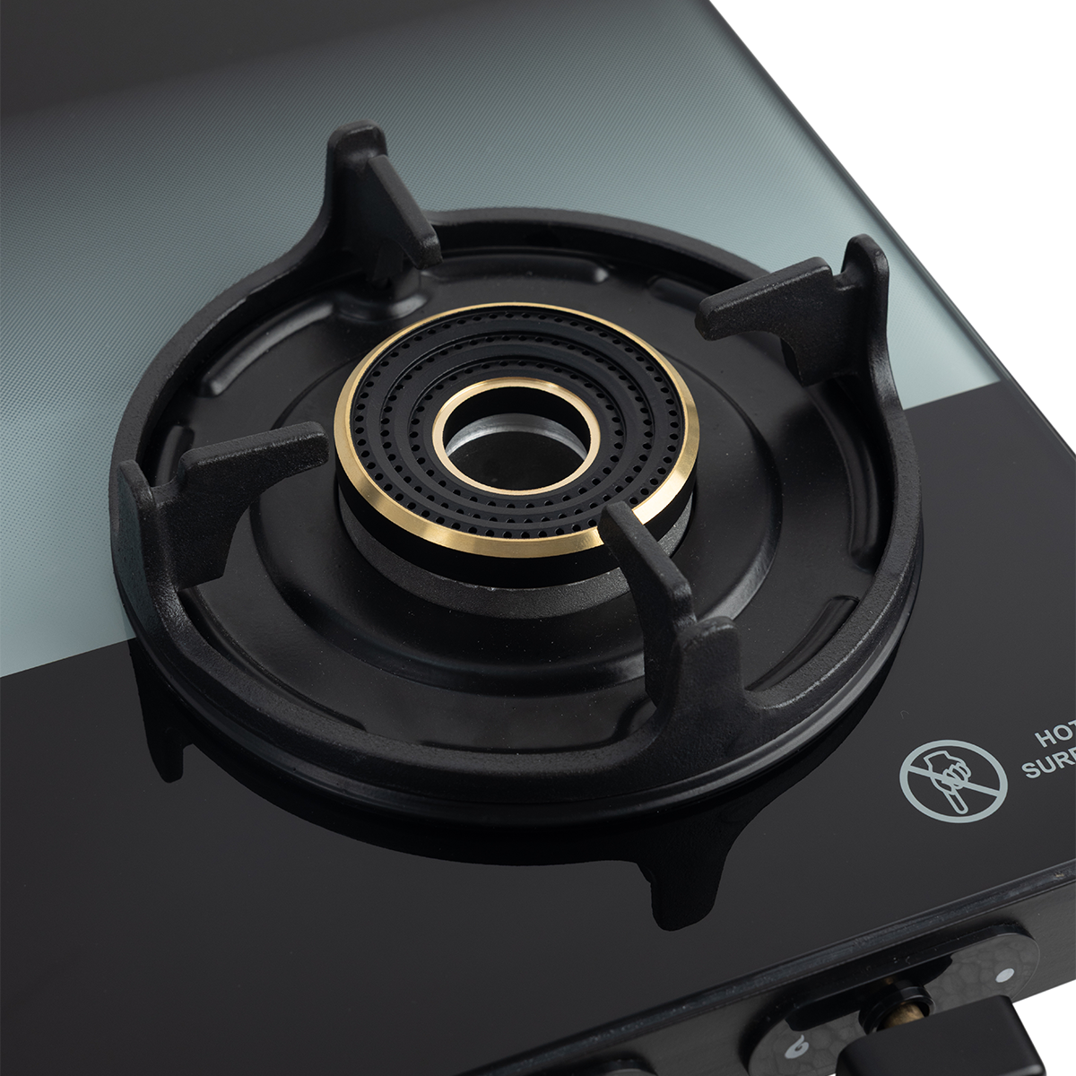 SAPPHIRE 3B (MANUAL)