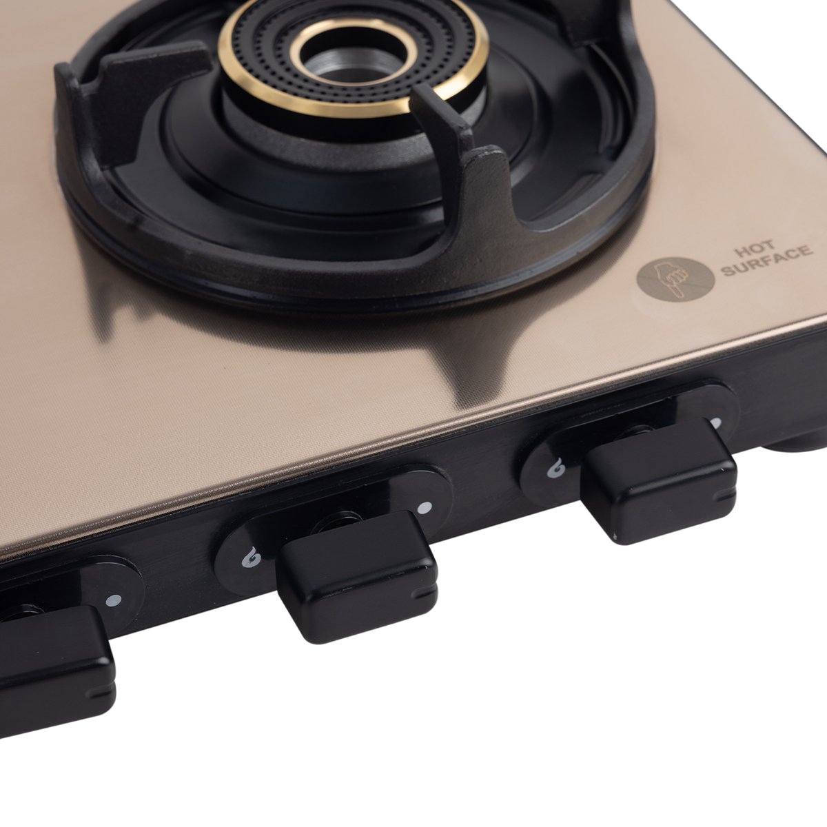 Sapphire 3B (SS Gold)