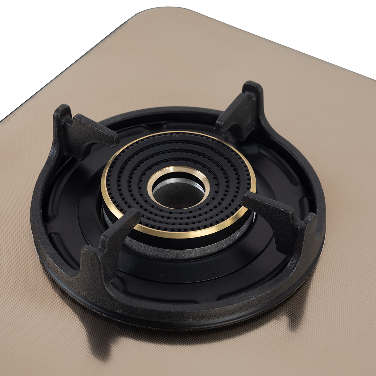 Sapphire 2B (SS Gold)