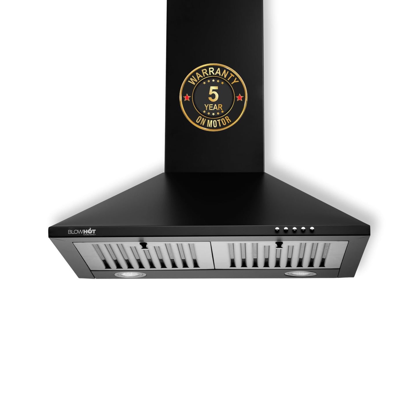 IRIS S BPC PLUS (60)