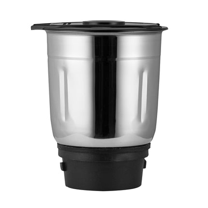 Swirl 600 3 Jar