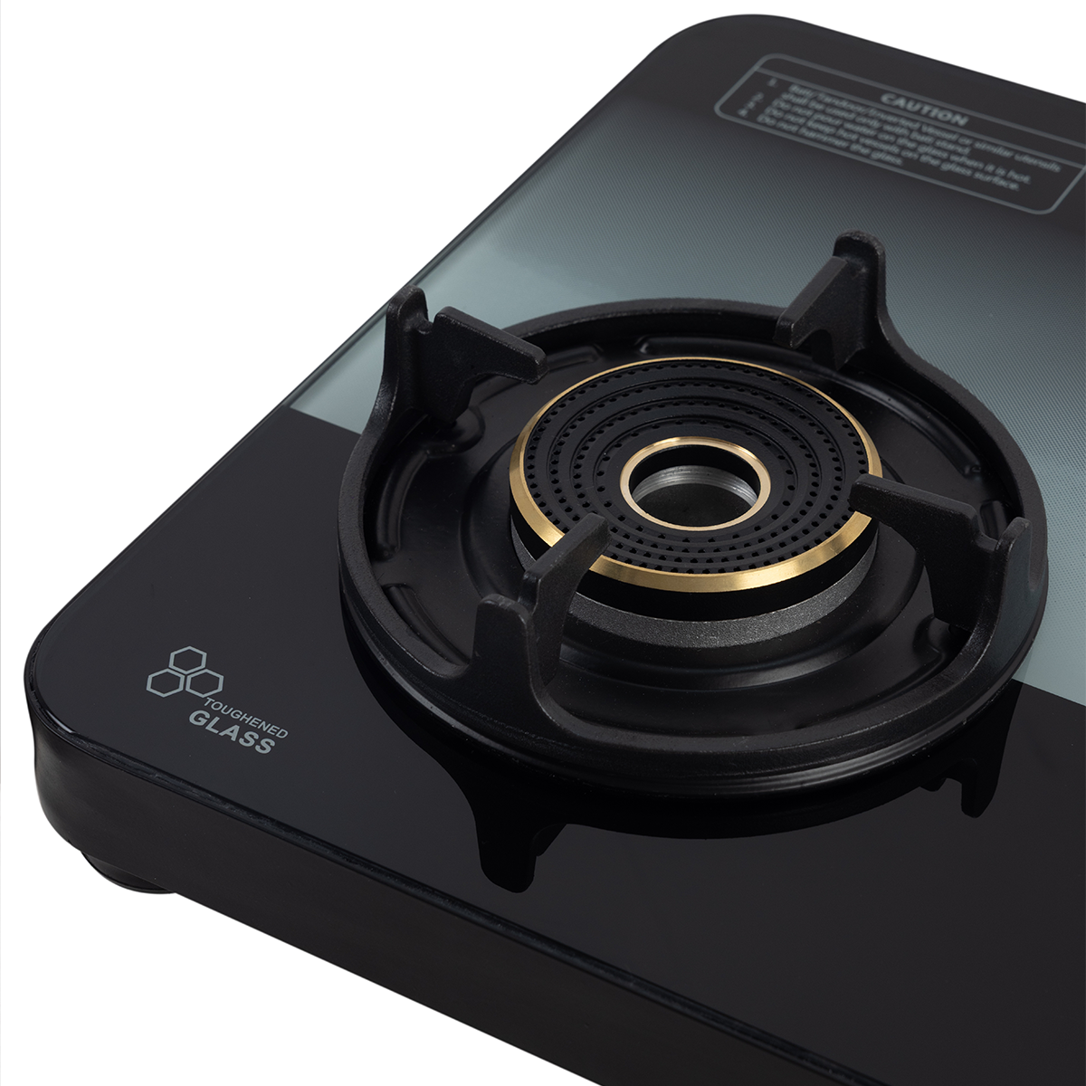 SAPPHIRE 3B (MANUAL)