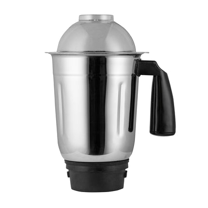 Swirl 500 3 Jar