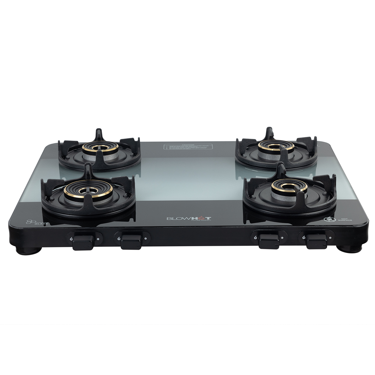 SAPPHIRE 4B (MANUAL)