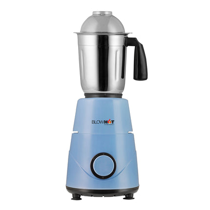 Swirl 500 3 Jar