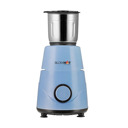 Swirl 500 3 Jar