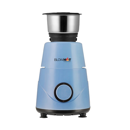 Swirl 600 3 Jar