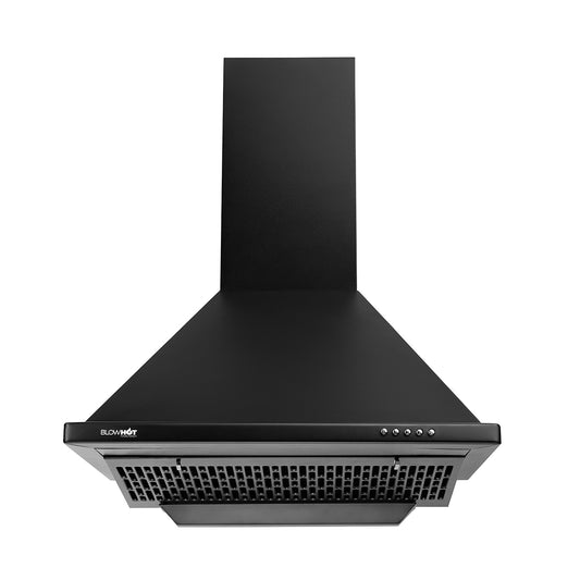 Iris Plus BPC Filterless (60)