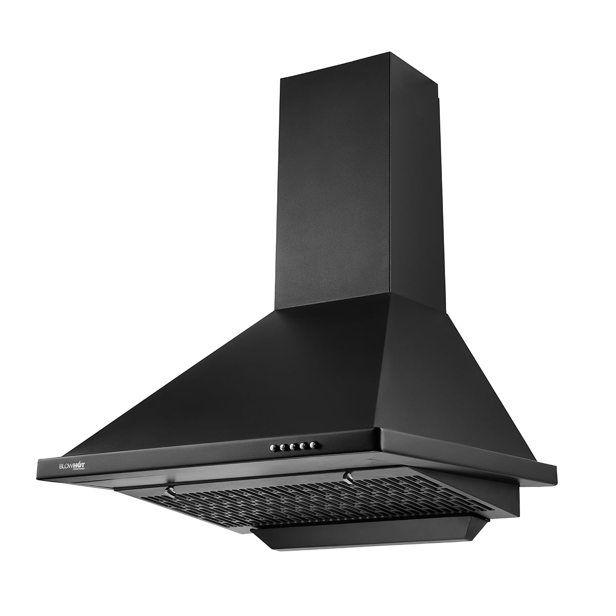 Iris Plus BPC Filterless (60)