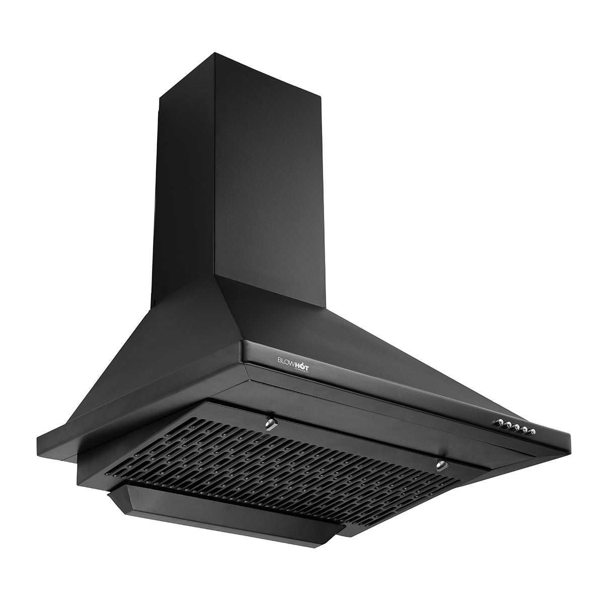 Ariel BPC Filterless (60)