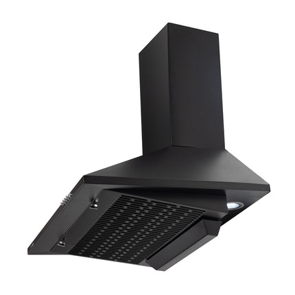 Ariel BPC Filterless (60)