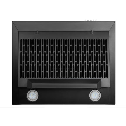 Ariel BPC Filterless (60)