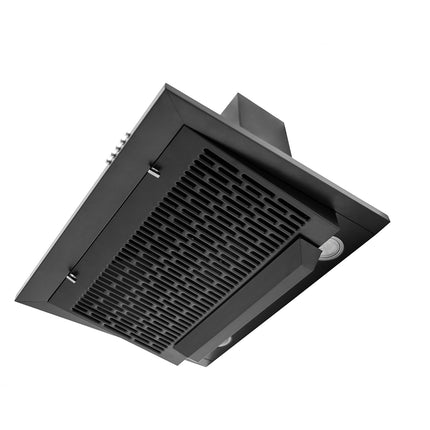 Ariel BPC Filterless (60)