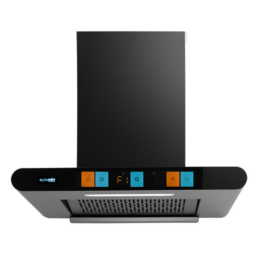 Astra S BAC MS BLDC (60cm)