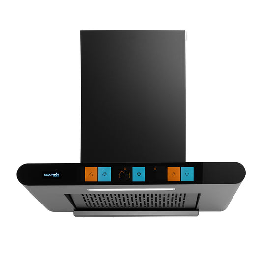 Astra BAC MS BLDC (60)