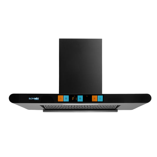 Astra BAC MS BLDC (90)