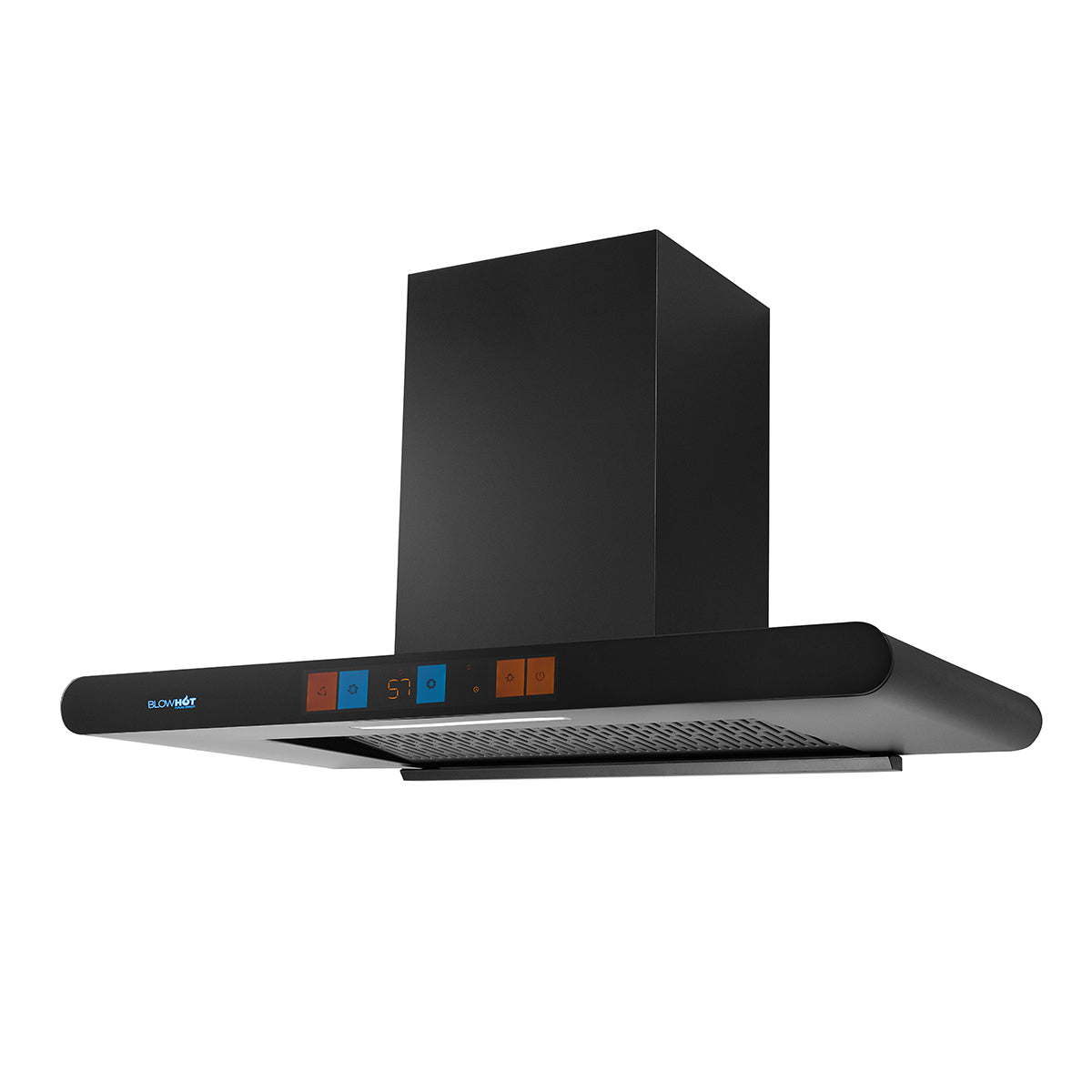 Astra BAC MS BLDC (90)