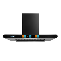 Collection image for: Astra