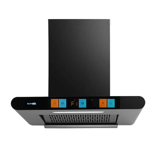 Astra S BAC MS (60cm)