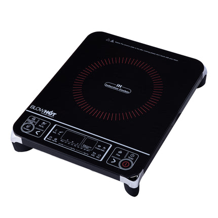 BL 1000 (MIRAJE)