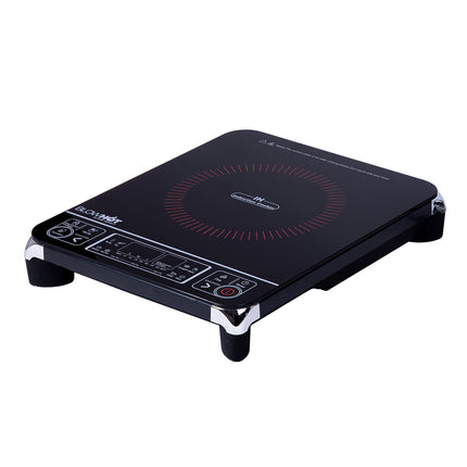 BL 1000 (MIRAJE)