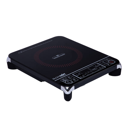 BL 1000 (MIRAJE)