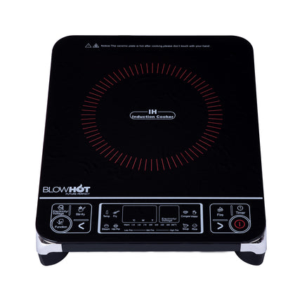 BL 1000 (MIRAJE)