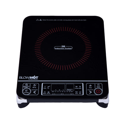 BL 1000 (MIRAJE)