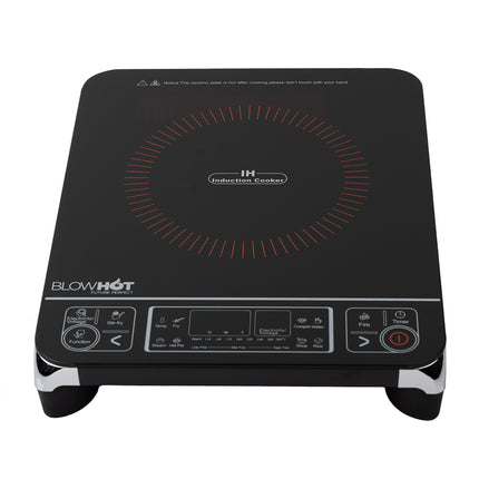 BL 1000 (MIRAJE)