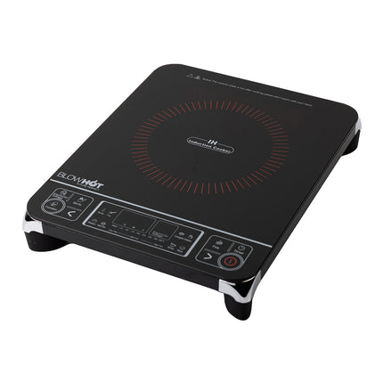 BL 1000 (MIRAJE)