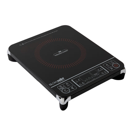 BL 1000 (MIRAJE)