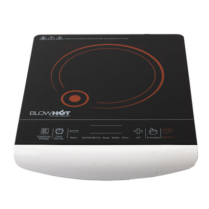 BL 100 (VENUS)