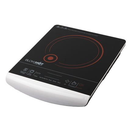 BL 100 (VENUS)