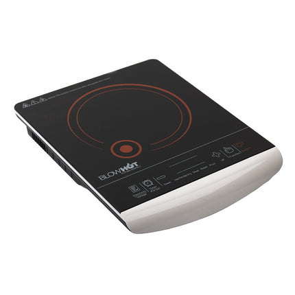 BL 100 (VENUS)