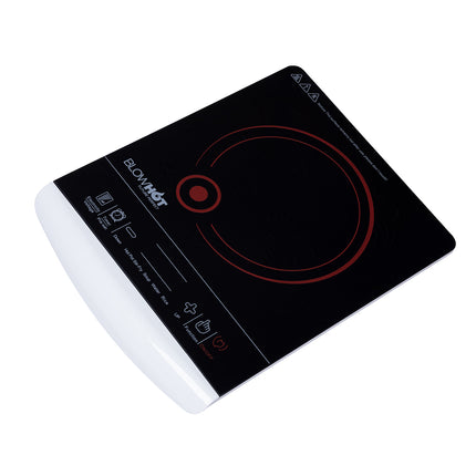BL 100 (VENUS)