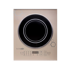 Collection image for: INDUCTION COOKTOP