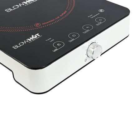 BL 500