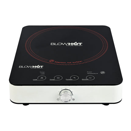 BL 500