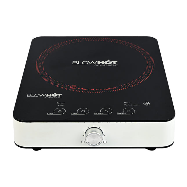BL 500