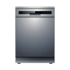 Without Installation Services